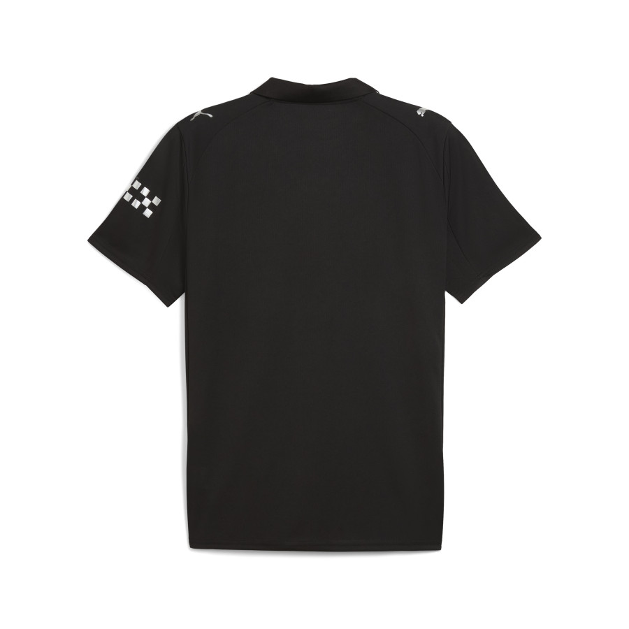 Maillot Manchester City extérieur 2025/26