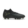 Puma Future 8 Ultimate AG noir