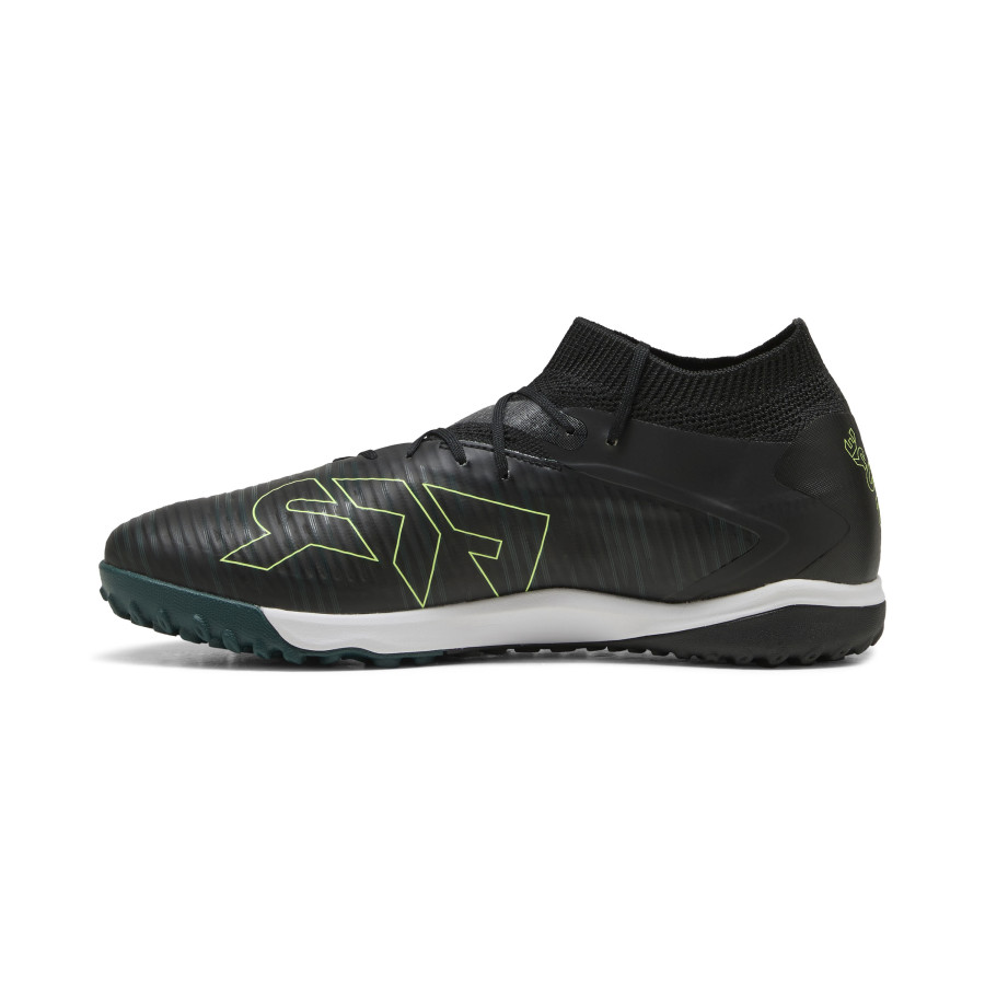 Puma Future 8 Pro Cage noir