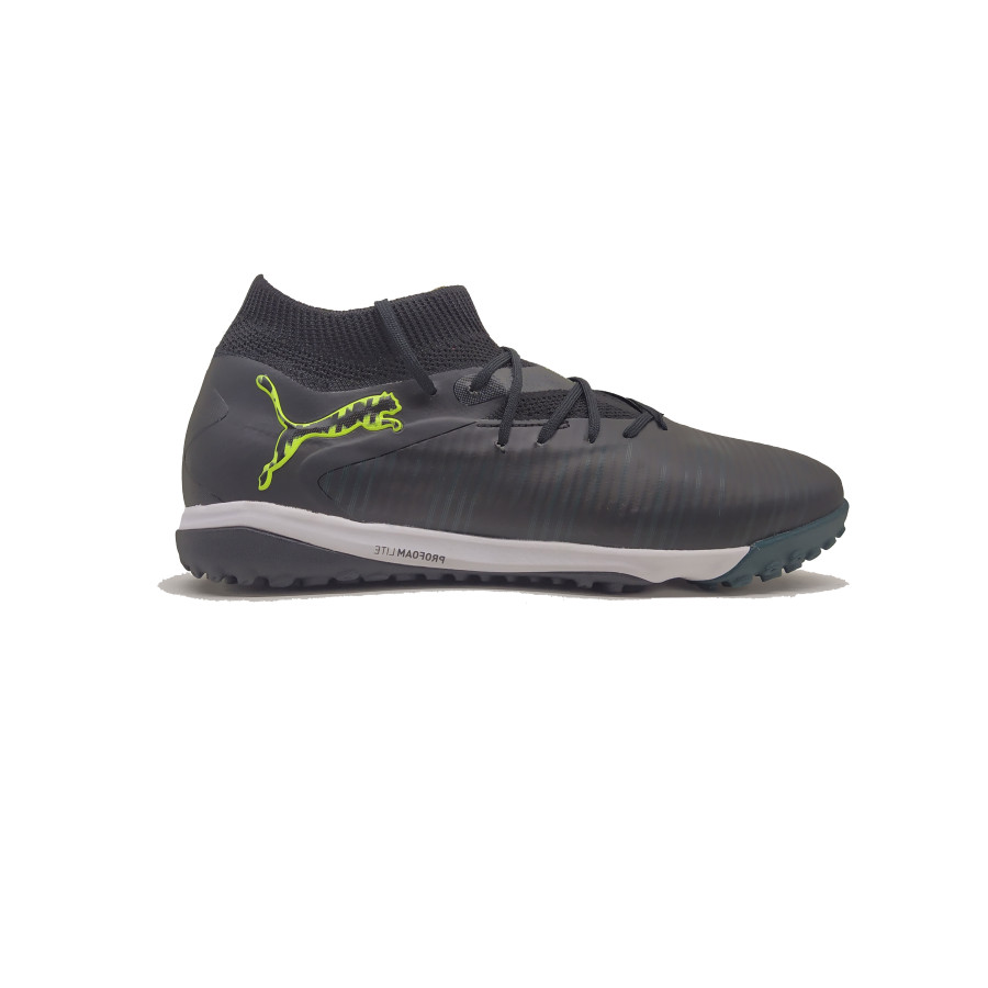 Puma Future 8 Pro Cage noir
