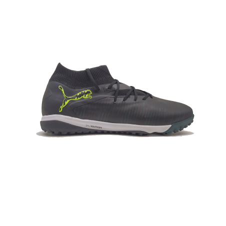 Puma Future 8 Pro Cage noir