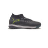 Puma Future 8 Pro Cage noir