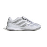 adidas Predator Precision Street Indoor blanc