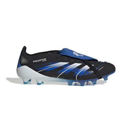adidas Predator Elite Jude Bellingham FT AG noir bleu