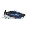 adidas Predator Elite Jude Bellingham FT AG noir bleu