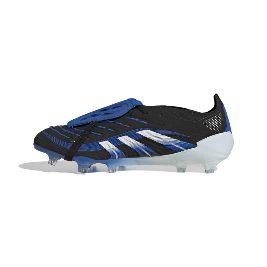 adidas Predator Elite Jude Bellingham FT FG noir bleu