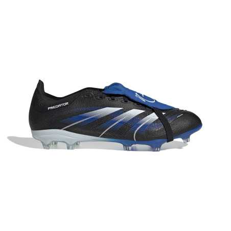 adidas Predator League Jude Bellingham FT FG/MG noir bleu