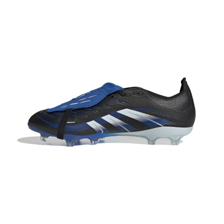 adidas Predator League Jude Bellingham FT FG/MG noir bleu