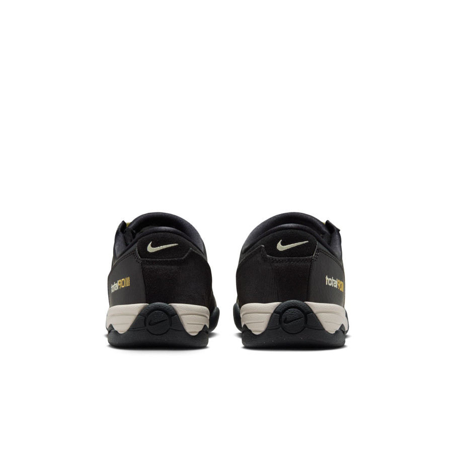 Nike Total 90 noir