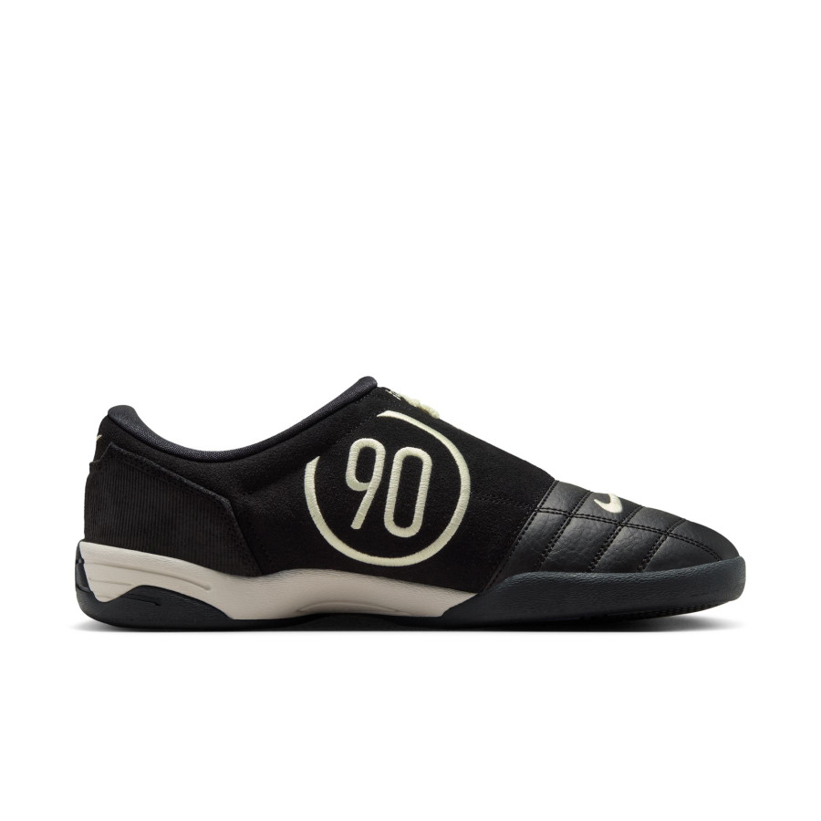 Nike Total 90 noir