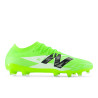 New Balance Furon V8 Elite MG vert