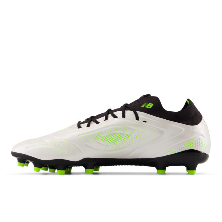 New Balance Tekela Pro MG blanc jaune