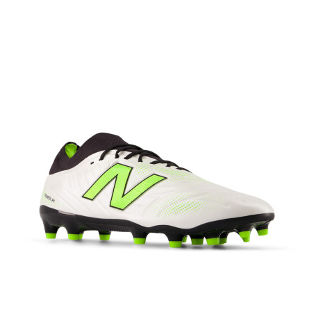 New Balance Tekela Pro MG blanc jaune