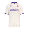 Maillot Fiorentina extérieur 2025/26