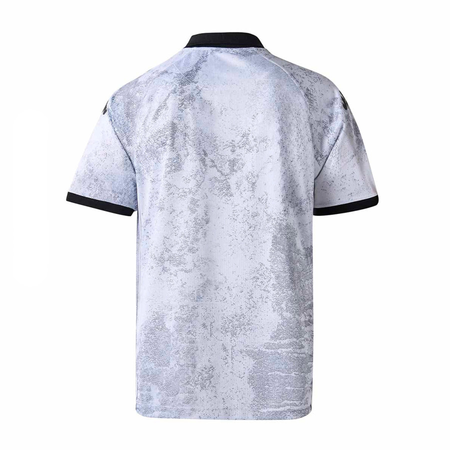 Maillot Red Star extérieur 2025/26