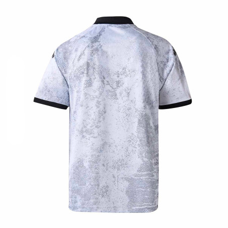 Maillot Red Star extérieur 2025/26