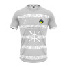 Maillot Dkali Amazigh gris