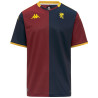 Maillot Genoa domicile 2025/26