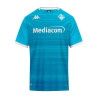 Maillot Fiorentina third 2025/26