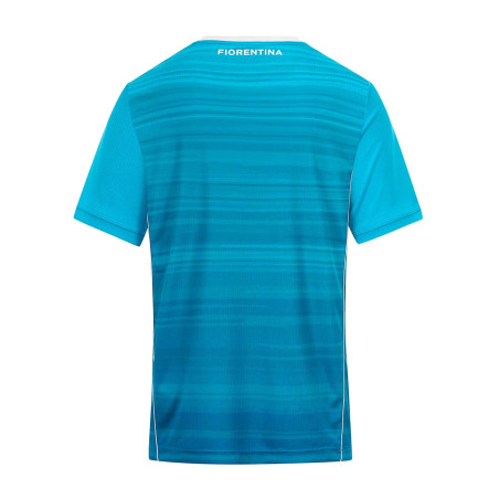 Maillot Fiorentina third 2025/26