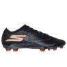 Skechers Razor 1.5 Elite FG noir orange