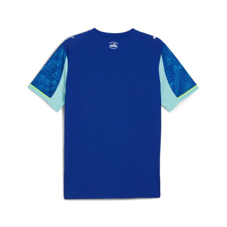 Maillot OM third 2025/26