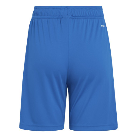 Tenue junior Real Madrid third 2025/26