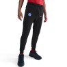 Pantalon survêtement PSG TechFleece noir