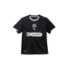 Maillot FC St. Pauli third 2025/26