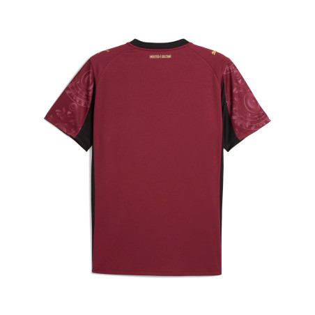 Maillot Galatasaray third 2025/26