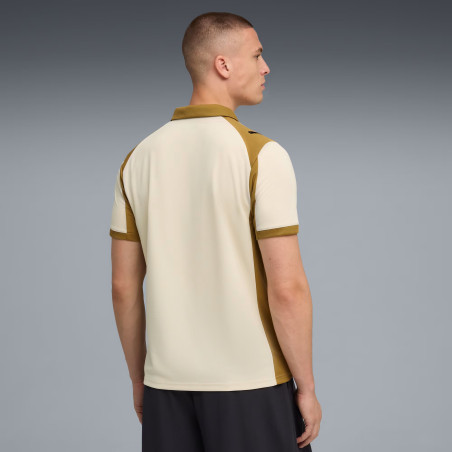 Maillot RC Lens third 2025/26