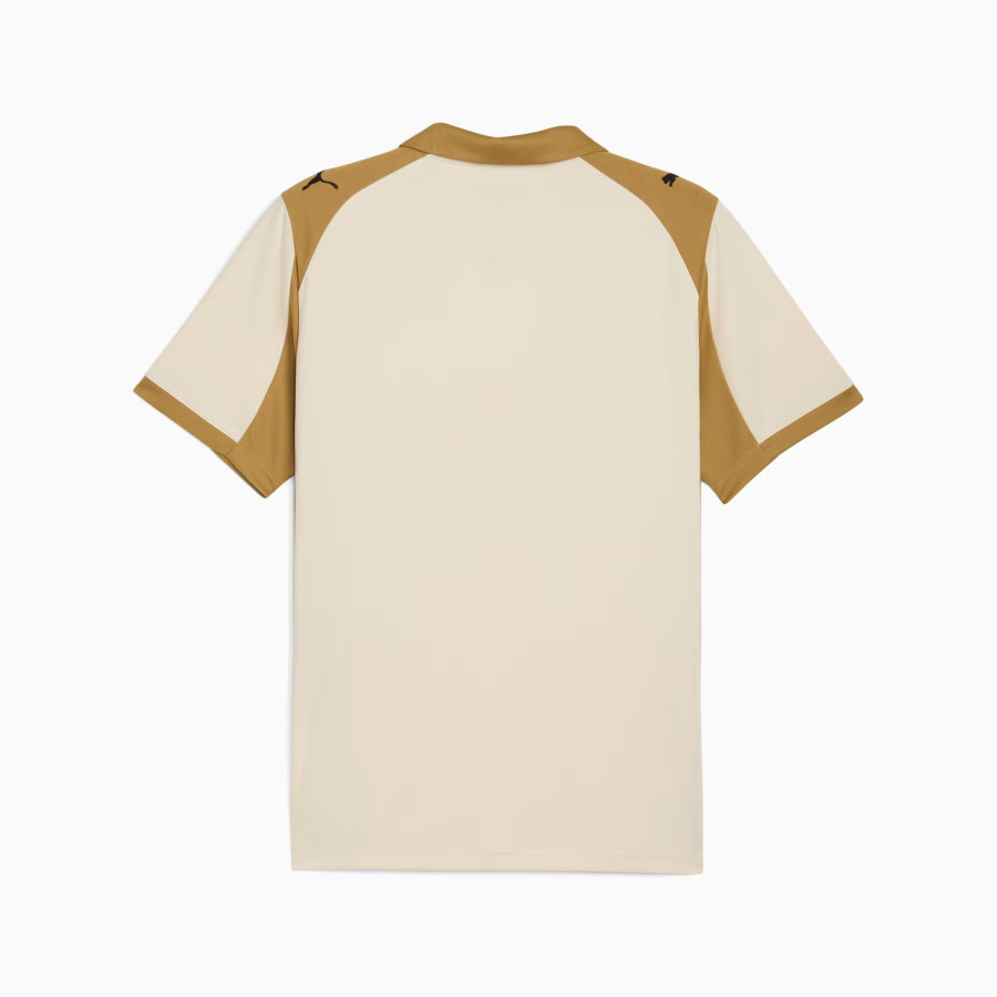 Maillot RC Lens third 2025/26