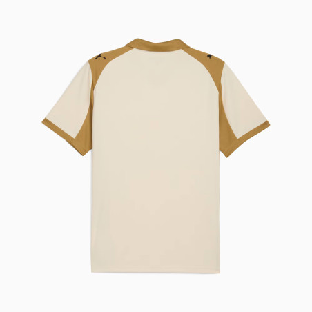 Maillot RC Lens third 2025/26