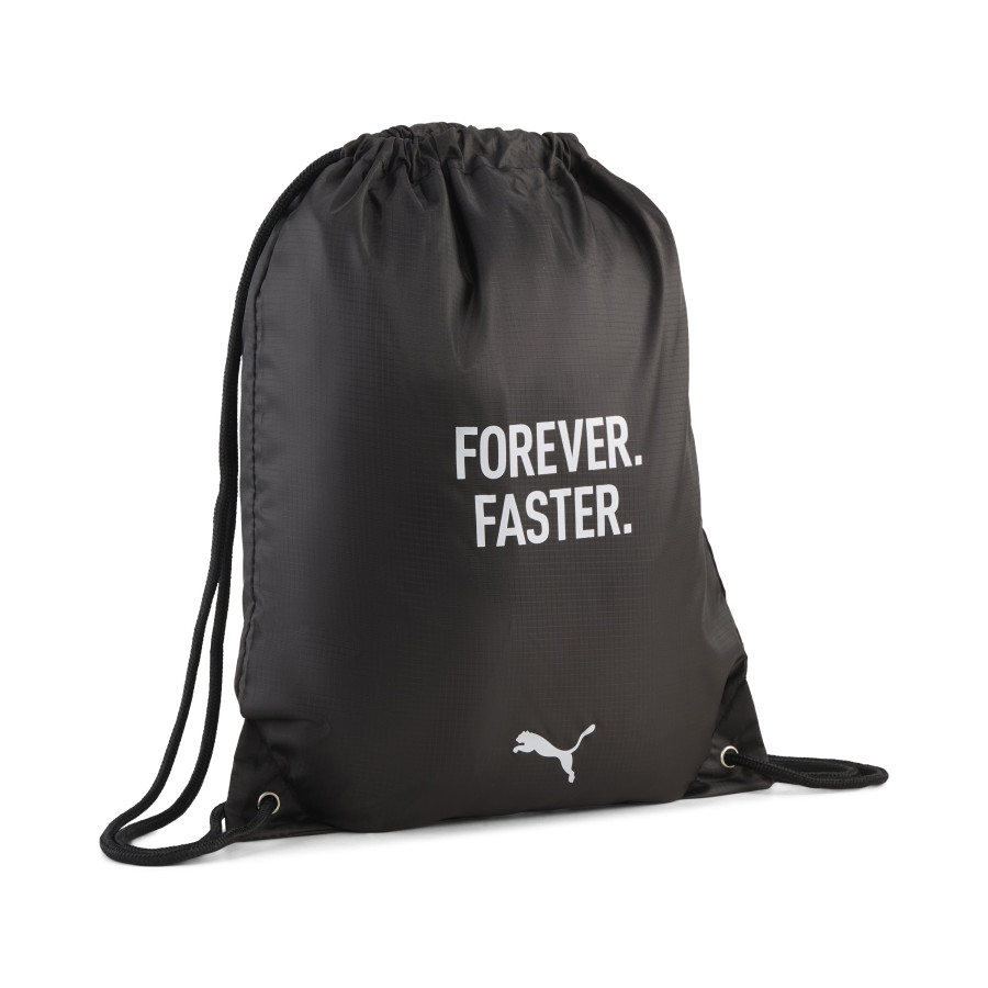 Puma Ultra 6 Pulisic Ultimate FG rouge noir