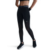 Legging Femme Nike Pro noir