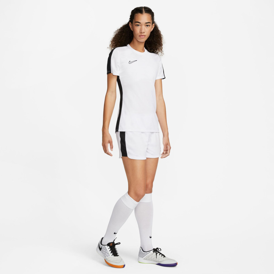 Tous / Accueil / Femme / Entraînements / Maillots
