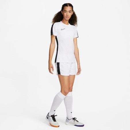 Tous / Accueil / Femme / Entraînements / Maillots
