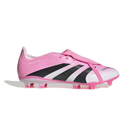 adidas Predator Beckham League FT FG/MG rose
