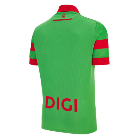 Maillot Osasuna extérieur 2025/26
