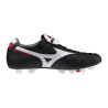 Mizuno Morelia II Japan Elite FG noir blanc