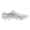 Mizuno Morelia Japan 40th Elite FG blanc