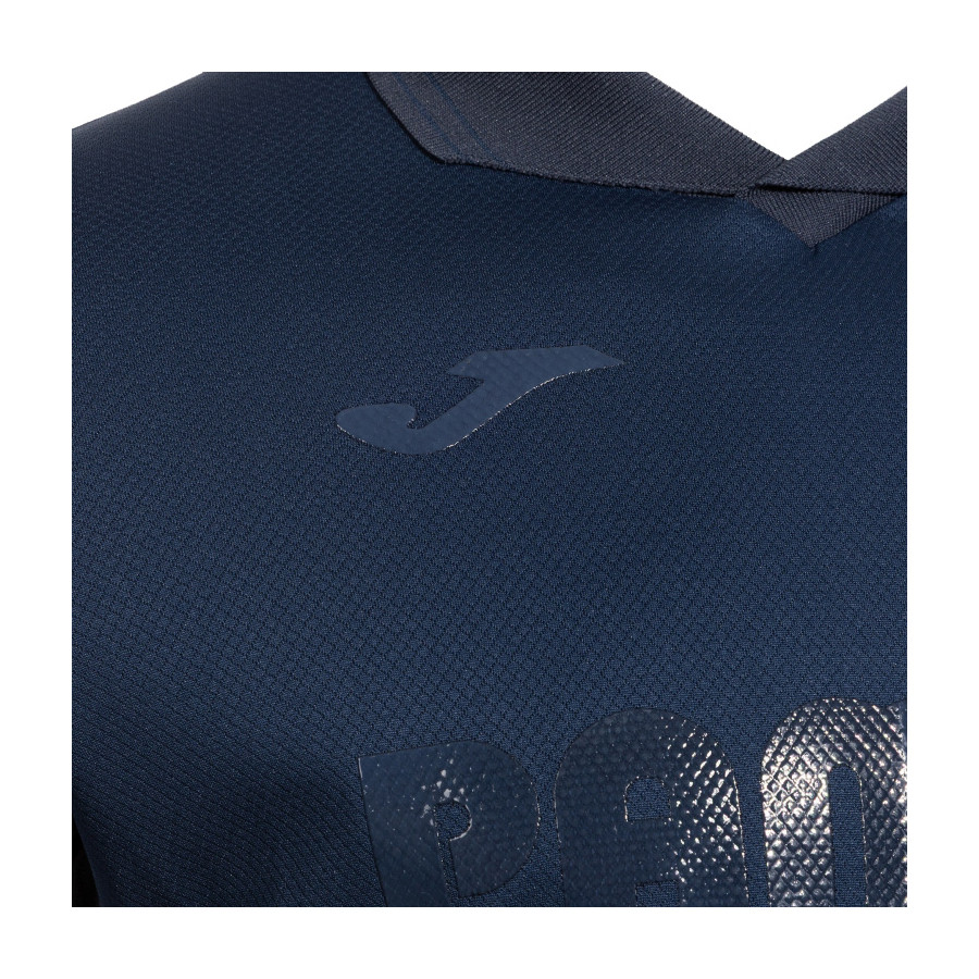 Maillot Villareal third 2025/26