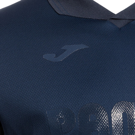 Maillot Villareal third 2025/26