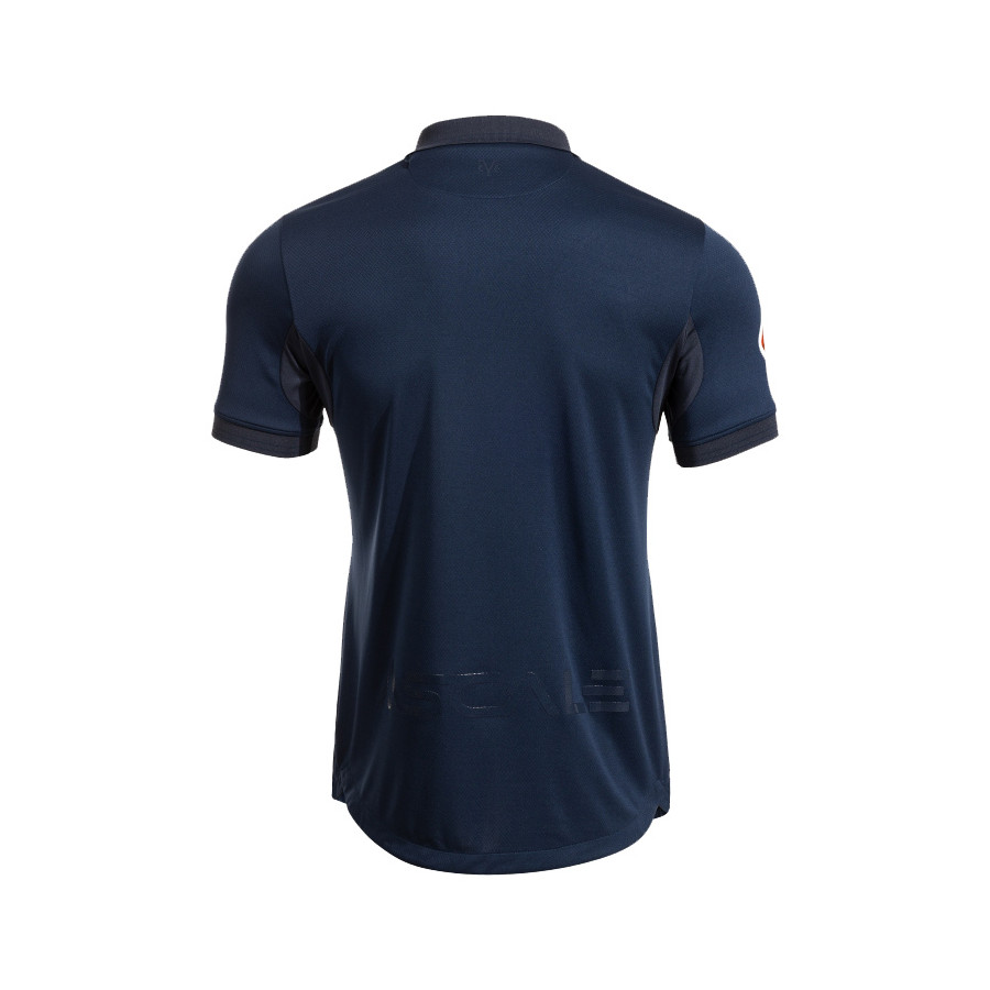 Maillot Villareal third 2025/26