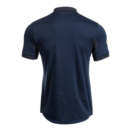 Maillot Villareal third 2025/26