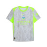 Maillot Manchester City third 2025/26