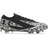Under Armour Shadow Elite 3 FG noir blanc