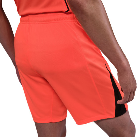 Short FC Barcelone third 2025/26