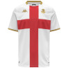 Maillot Genoa extérieur 2025/26