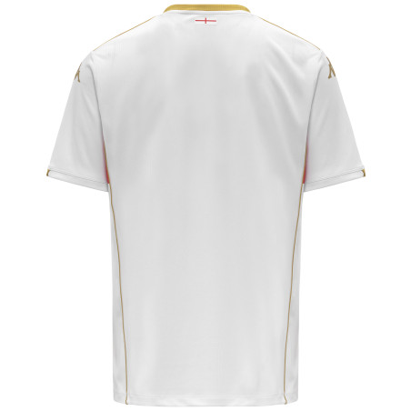Maillot Genoa extérieur 2025/26